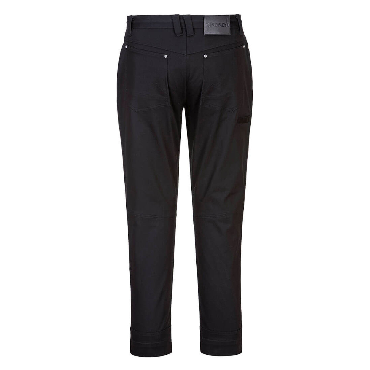 MP708 - KX3 Stretch Slim Fit Work Pants