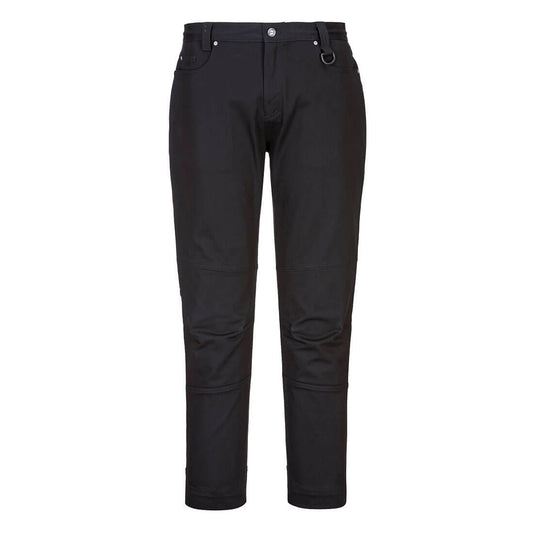 MP708 - KX3 Stretch Slim Fit Work Pants