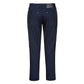 MP708 - KX3 Stretch Slim Fit Work Pants