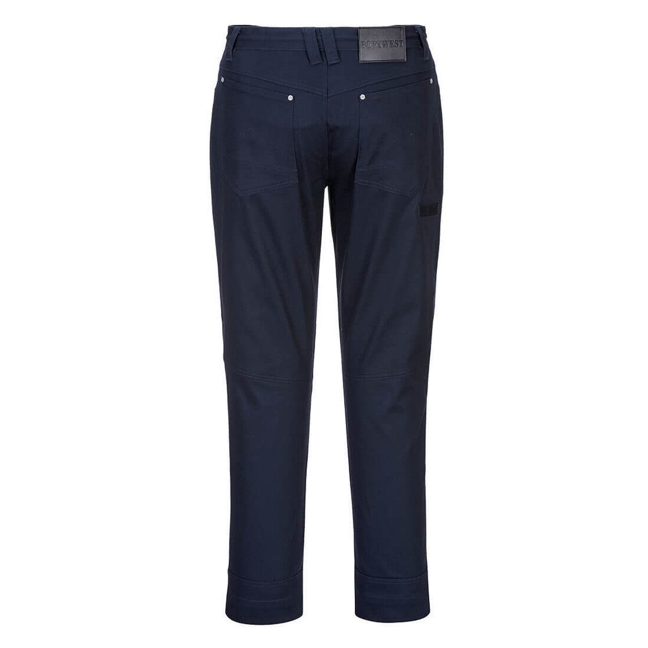 MP708 - KX3 Stretch Slim Fit Work Pants