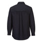 MS106 - Utility Stretch Long Sleeve Shirt