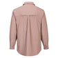 MS106 - Utility Stretch Long Sleeve Shirt