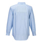MS868 - Sydney Shirt, Long Sleeve, Light Weight