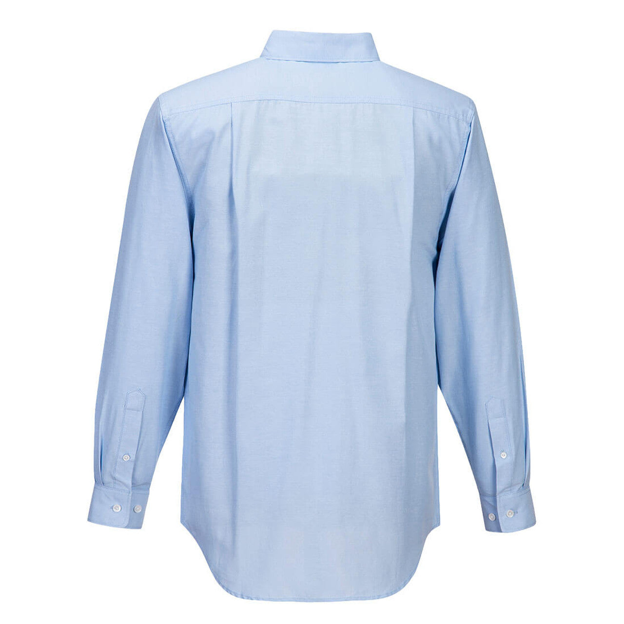 MS868 - Sydney Shirt, Long Sleeve, Light Weight