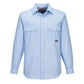MS868 - Sydney Shirt, Long Sleeve, Light Weight