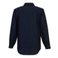MS903 - Adelaide Shirt, Long Sleeve, Regular Weight