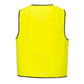 MV116 - Hi-Vis Vest Class D