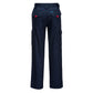 MW700 - Flame Resistant Cargo Pants