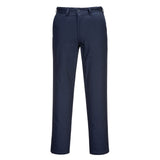 MW703 - Straight Leg Pants