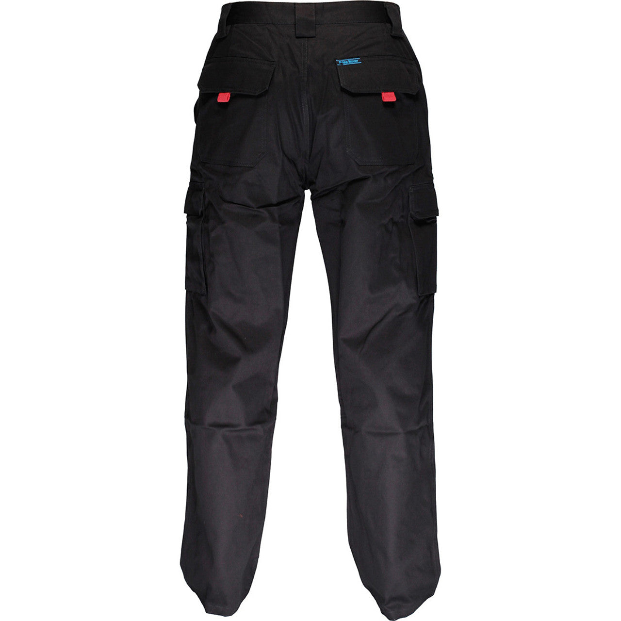 MW70E - Lightweight Cargo Pants