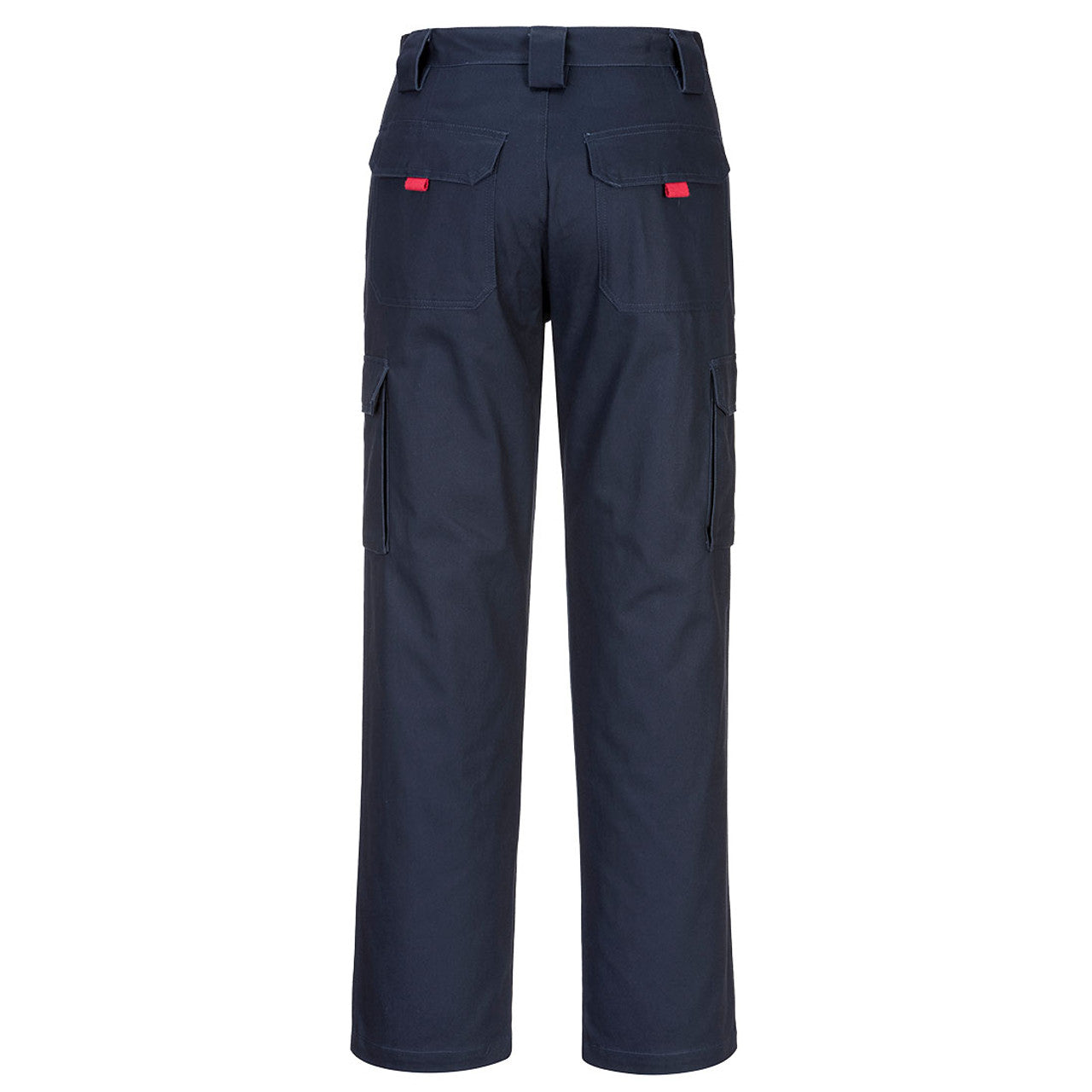 MW70E - Lightweight Cargo Pants