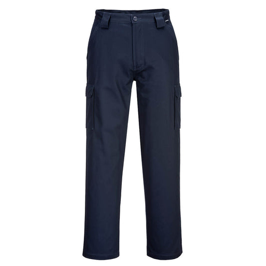 MW70E - Lightweight Cargo Pants