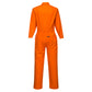 MW922 - Lightweight Coverall Class D