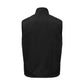 BIZ COLLECTION Unisex Reversible Fleece Vest NV5300