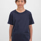 GOOD MATES Kids Basis Short Sleeve Tee X1001K