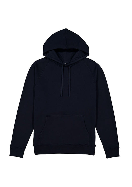 GOOD MATES Mens Basis Hoodie X1003M