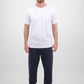 GOOD MATES Mens Basis Track Pant X1004M