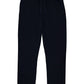 GOOD MATES Mens Basis Track Pant X1004M