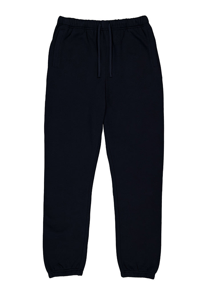GOOD MATES Mens Basis Track Pant X1004M