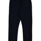 GOOD MATES Mens Basis Track Pant X1004M