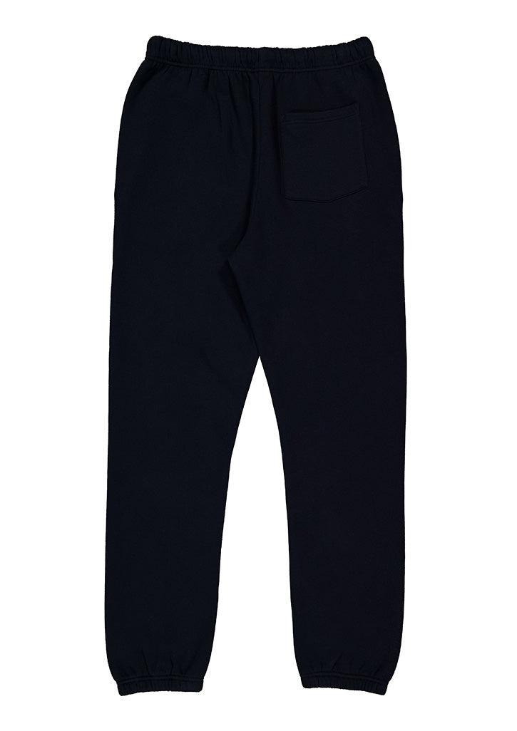 GOOD MATES Mens Basis Track Pant X1004M