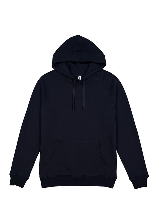 GOOD MATES Mens Everyday Hoodie X2003M