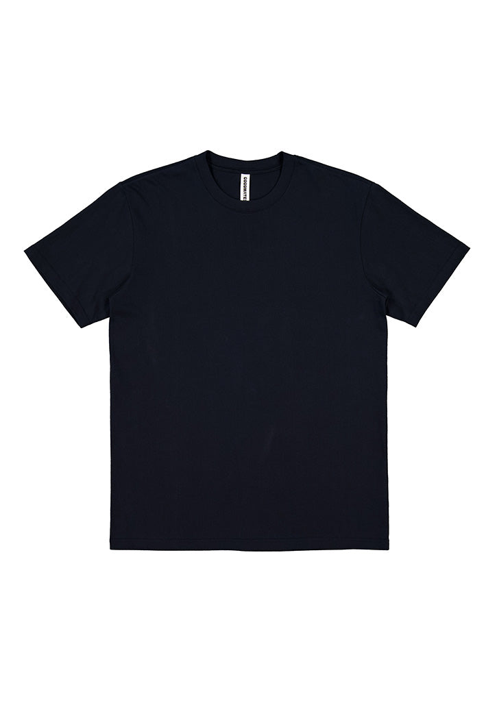 GOOD MATES Mens Everyday Short Sleeve Tee X2001M