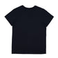 GOOD MATES Womens Basis Short Sleeve Tee X1001W