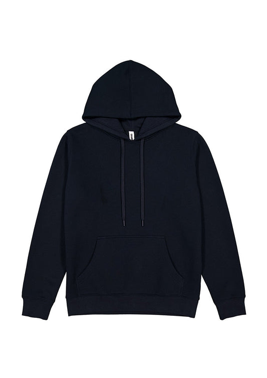 GOOD MATES Womens Everyday Hoodie X2003W