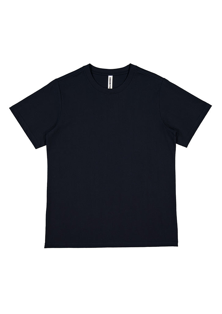 GOOD MATES Womens Everyday Short Sleeve Tee X2001W