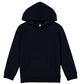 GOOD MATES Youth Basis Hoodie X1003Y