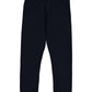 GOOD MATES Youth Basis Track-Pant X1004Y