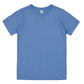 GOOD MATES Kids Basis Short Sleeve Tee X1001K