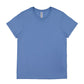 GOOD MATES Womens Basis Short Sleeve Tee X1001W