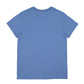 GOOD MATES Womens Basis Short Sleeve Tee X1001W