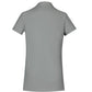 BIZ COLLECTION Womens Byron Short Sleeve Polo P011LS