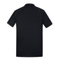 BIZ COLLECTION Mens Byron Short Sleeve Polo P011MS