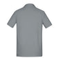 BIZ COLLECTION Mens Byron Short Sleeve Polo P011MS