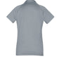 BIZ COLLECTION Womens Academy Short Sleeve Polo P012LS
