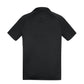 BIZ COLLECTION Mens Academy Short Sleeve Polo P012MS