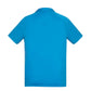BIZ COLLECTION Mens Academy Short Sleeve Polo P012MS