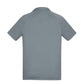 BIZ COLLECTION Mens Academy Short Sleeve Polo P012MS