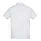 BIZ COLLECTION Mens Academy Short Sleeve Polo P012MS
