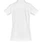 BIZ COLLECTION Womens City Short Sleeve Polo P105LS