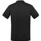 BIZ COLLECTION Mens City Short Sleeve Polo P105MS