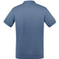 BIZ COLLECTION Mens City Short Sleeve Polo P105MS