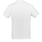 BIZ COLLECTION Mens City Short Sleeve Polo P105MS