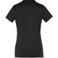 BIZ COLLECTION Womens Aston Short Sleeve Polo P106LS