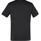 BIZ COLLECTION Mens Aston Short Sleeve Polo P106MS