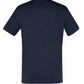 BIZ COLLECTION Mens Aston Short Sleeve Polo P106MS